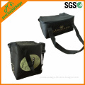 Thermal Insulated Camouflage Cooler Lunch Bag